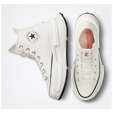 Con Obuwie Run Star Legacy Cx A00868c, Unisex, Beige, 40 - Foto 2