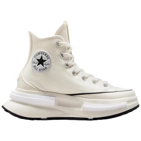 Con Obuwie Run Star Legacy Cx A00868c, Unisex, Beige, 40 - Foto 1