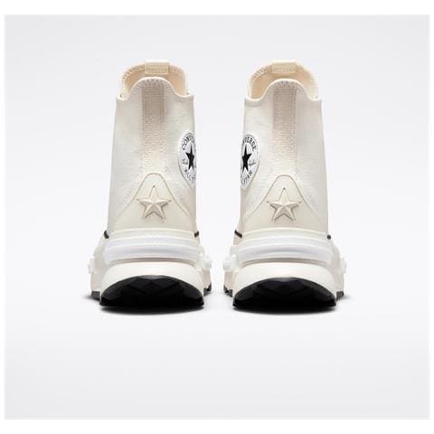 Con Obuwie Run Star Legacy Cx A00868c, Unisex, Beige, 40 - Foto 7