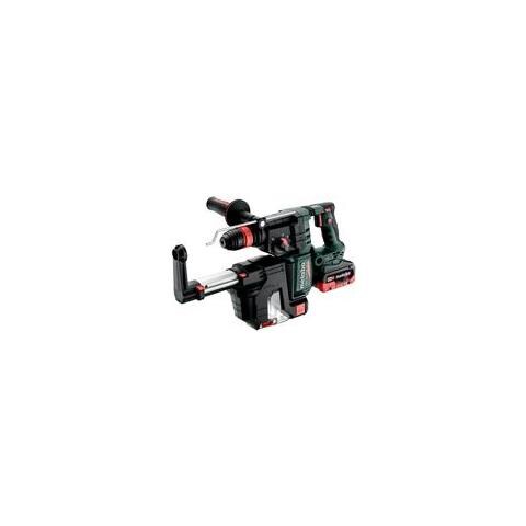 601715930 Kh 18 Ltx Bl 28 Q Set (601715930) - Foto 1