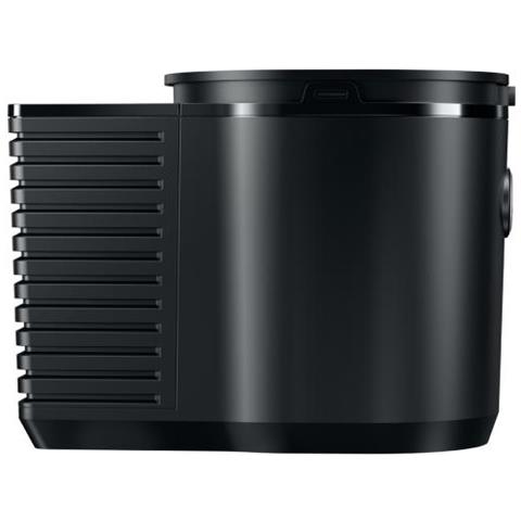 Cool Control Nero 1,1 L Caraffa Per Il Latte - Foto 2