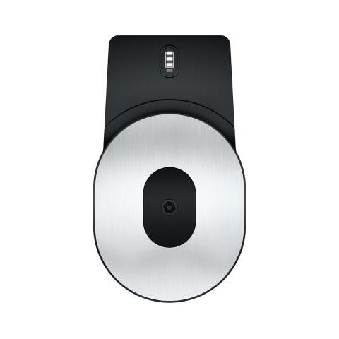 Cool Control Nero 1,1 L Caraffa Per Il Latte - Foto 3