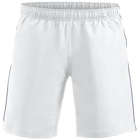 Hollis Bianco /blu Navy Xxl - Foto 1