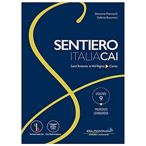 Marta Zarelli - Molise-Abruzzo-Lazio-Marche-Umbria. Da Isernia a Bocca Trabaria - Foto 1