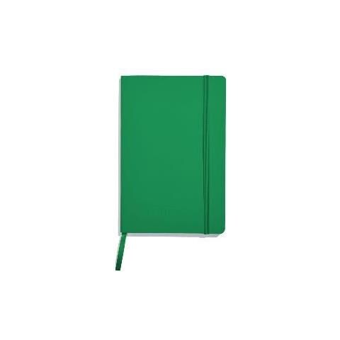 Muitomas Notebook A5 Green - Foto 1