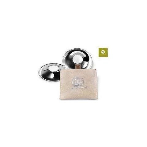 Suavinex Paracapezzoli Argento - Foto 1