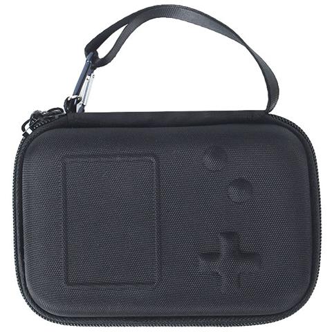 Custodia Protettiva Per Anbernic Rg35xx Plus - Foto 2