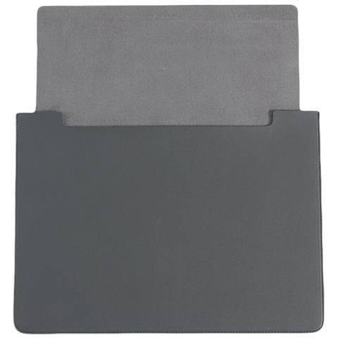 Custodia Protettiva Per Laptop M Modello 2 - Foto 1