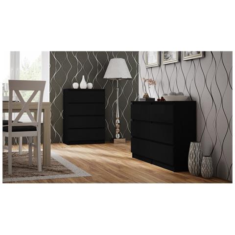 M4 CZERN cassettiera - Foto 2