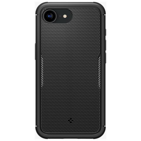 Core Armor (MagFit) custodia per cellulare 15,5 cm (6.1") Cover Nero - Foto 1