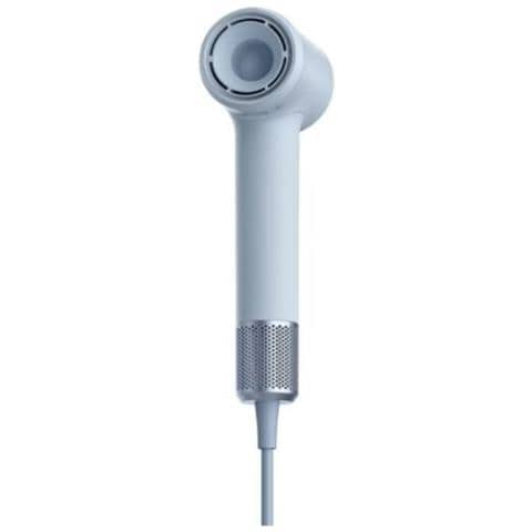 Asciugacapelli 1100W Blu [1HD31-S-EU-BE-001] - Foto 4