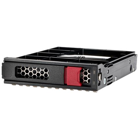 P48229-001 drives allo stato solido 960 GB 3.5" SATA - Foto 1