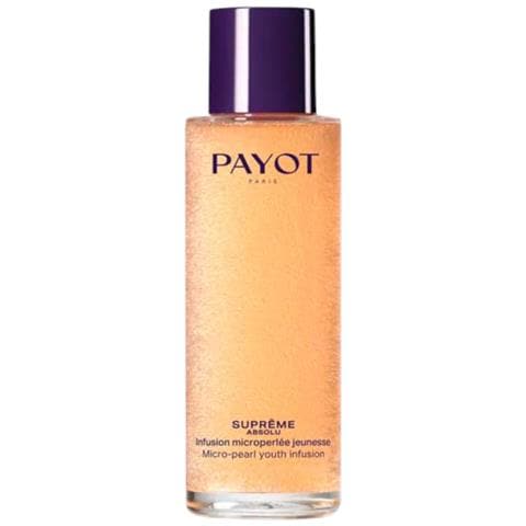 , Supreme Absolu, Sollevamento E Rassodamento, Lozione, Per Il Viso, 100 Ml - Foto 1