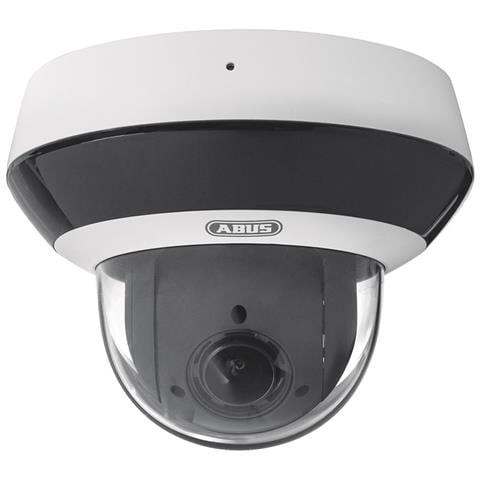TVIP82561 telecamera di sorveglianza Cupola Telecamera di sicurezza IP Interno 1920 x 1080 Pixel Soffitto - Foto 2