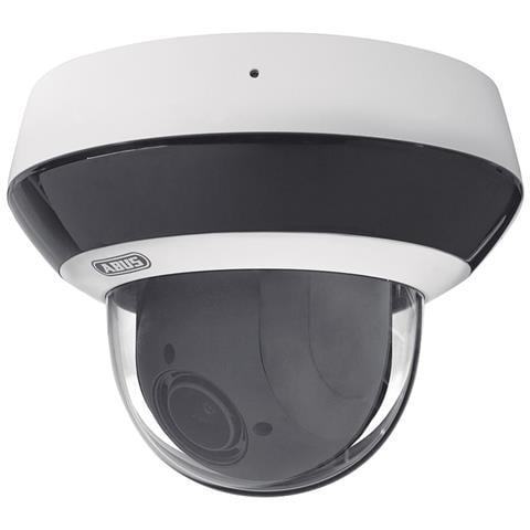 TVIP82561 telecamera di sorveglianza Cupola Telecamera di sicurezza IP Interno 1920 x 1080 Pixel Soffitto - Foto 3