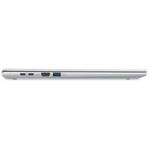 NX.JTHEG. 001 laptop - Foto 2
