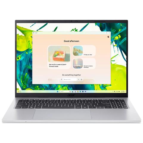 NX.JTHEG. 001 laptop - Foto 1