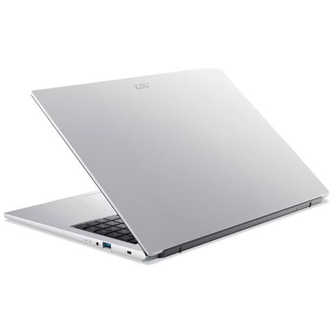 NX.JTHEG. 001 laptop - Foto 9
