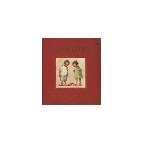 Libby Gleeson - Guarda, un libro! Ediz. illustrata - Foto 1