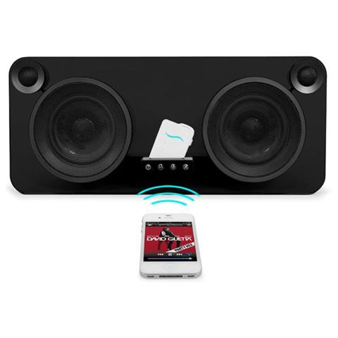 hi-Freedom Ricevitore Audio Bluetooth  - Foto 2
