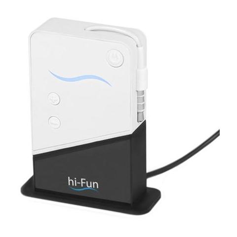 hi-Freedom Ricevitore Audio Bluetooth  - Foto 1