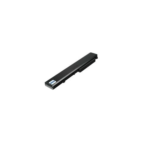 2-power Laptop Battery 11.1v 5200mah 58wh . In - Foto 2