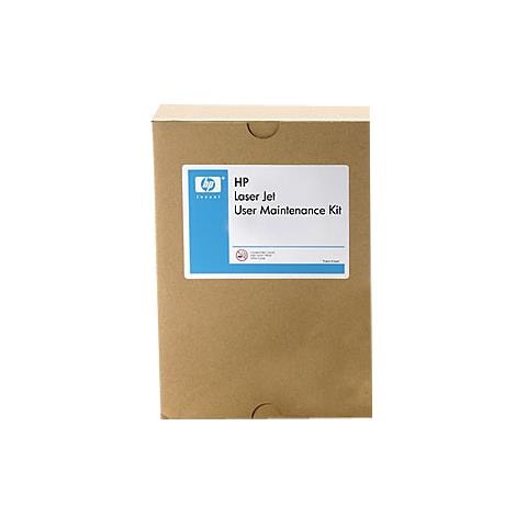 Kit Manutenzione Laserjet 220 - Foto 1