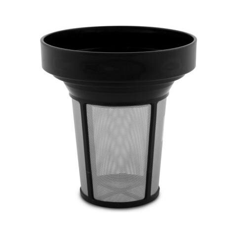 Colino da te' Duet in acciaio Inox - Foto 2