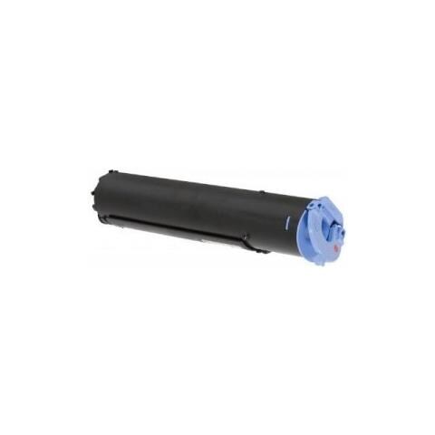 TONER - Com Ir1018j, 1022a, 1022f, 1020,1024a, 1024f-8.4k#0386b002 - Foto 1
