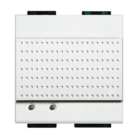 N4693 - Scs - Sonda Base Light - Foto 1