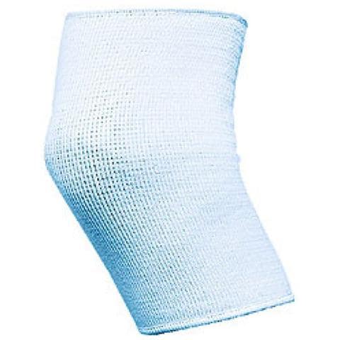 Ginocchiera Xl Bianco - Foto 1