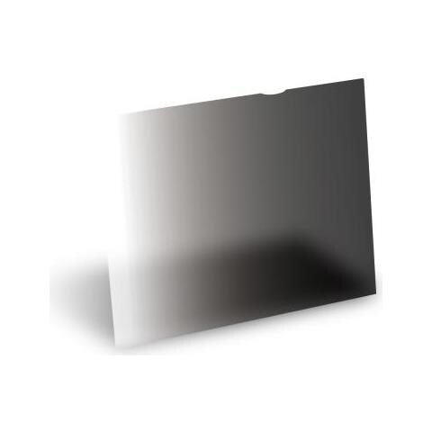Filtro Privacy Per Monitor da 27" - Foto 2