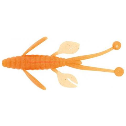 Freaky Rock 2' Col. Glowing Orange - Foto 1