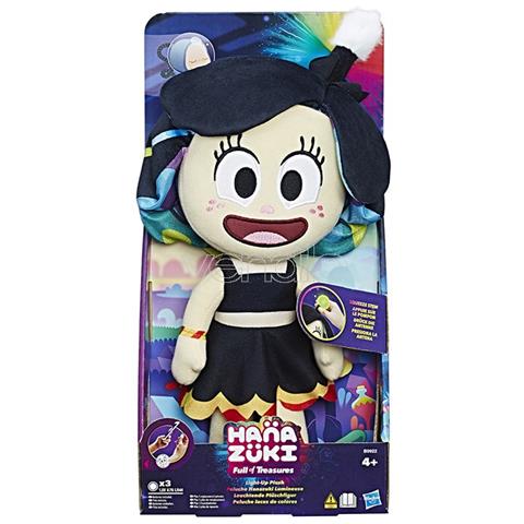 Hanazuki Plush - Foto 3
