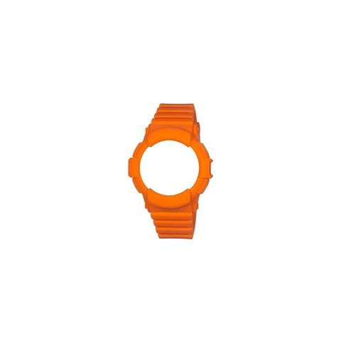 Orologio Cowa2061. Cinturino, Colore. Unisex. - In ordine - Foto 2