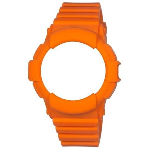 Orologio Cowa2061. Cinturino, Colore. Unisex. - In ordine - Foto 3