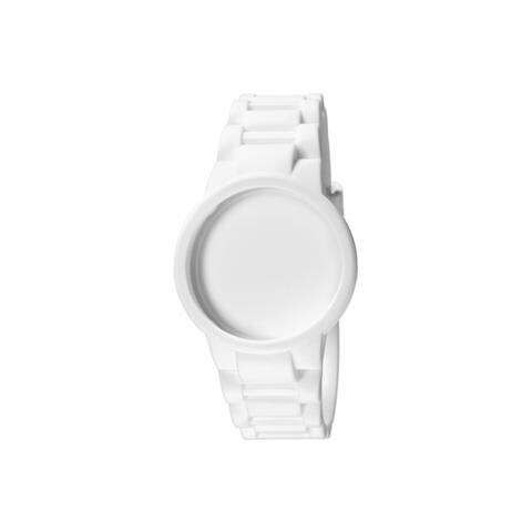 Watx&colors Spy Orologi Donna Cowa1500 - Foto 1