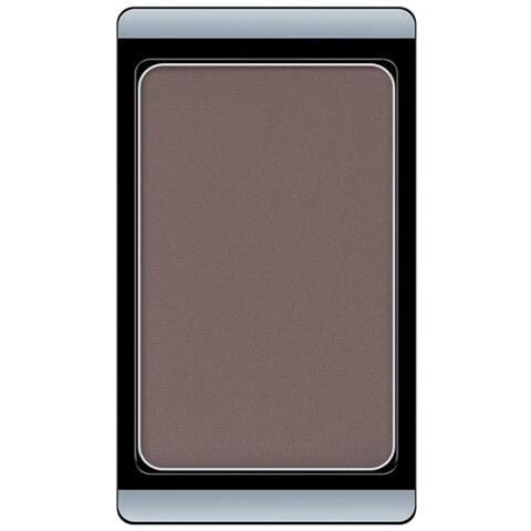 Eyebrown Powder 5 Medium - Foto 2