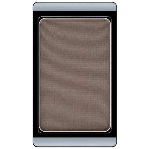 Eyebrown Powder 5 Medium - Foto 3
