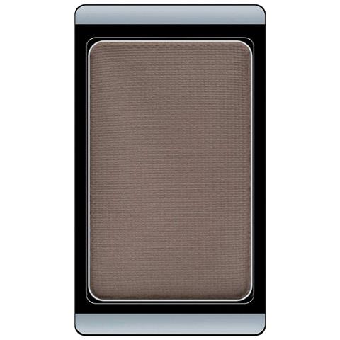 Eyebrown Powder 5 Medium - Foto 1