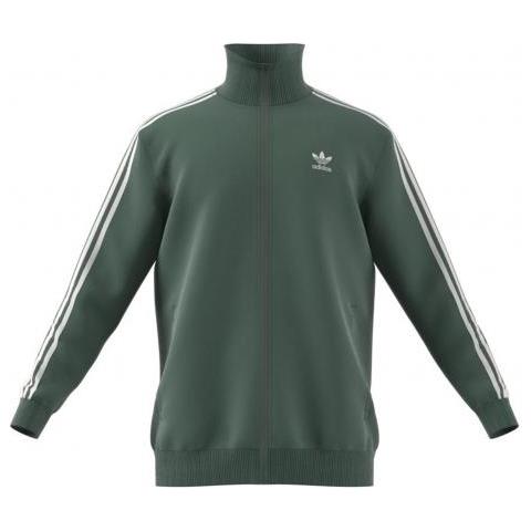 felpe da uomo adidas felpe da uomo adidas