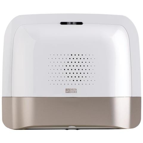 Tyxal + - Rep Ripetitore Di Segnale Radio - Foto 1