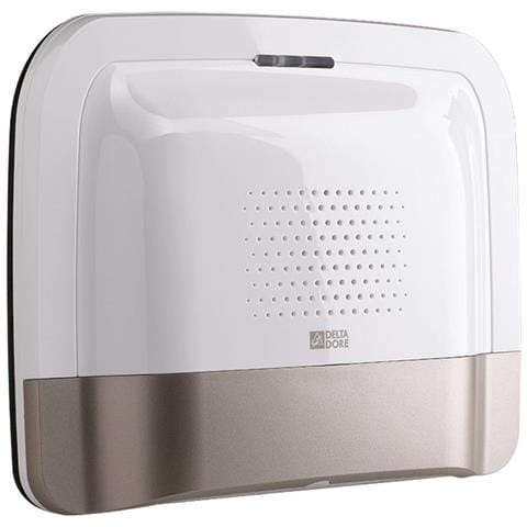 Tyxal + - Rep Ripetitore Di Segnale Radio - Foto 3