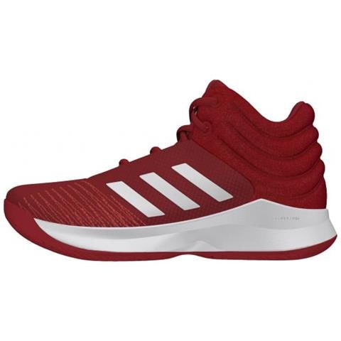 scarpe basket adidas scarpe basket adidas