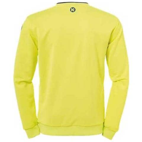 Felpe Curve Training Abbigliamento Ragazzi 116 - Foto 2