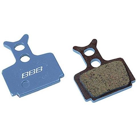 Freni Mega / the One / r1 / rx Touring Bbs-67t Ricambi Dei Componenti One Size - Foto 1