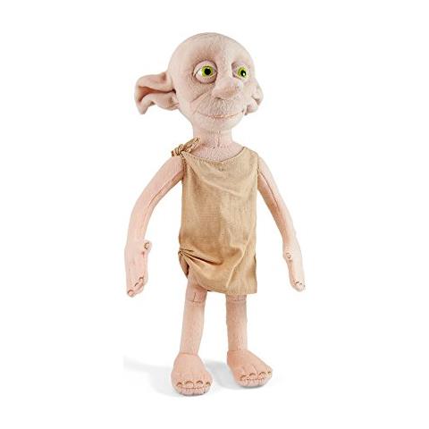 La Nobile Collezione Dobby Pelush - Foto 2