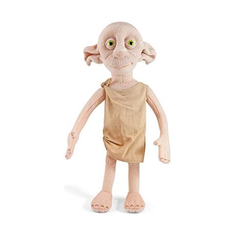 La Nobile Collezione Dobby Pelush - Foto 1