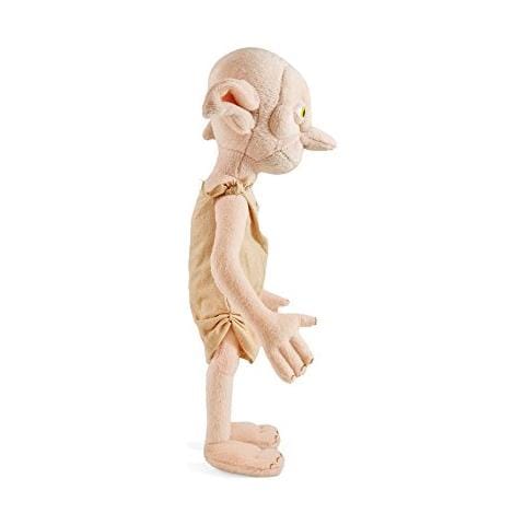 La Nobile Collezione Dobby Pelush - Foto 4