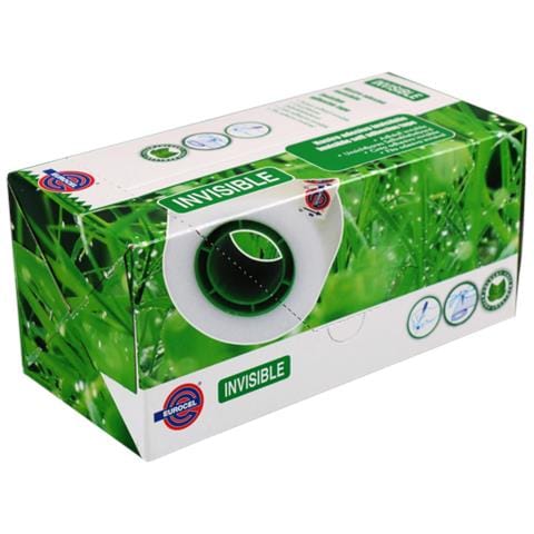 CF8 NASTRO INVISIBILE 19X3T - Foto 1